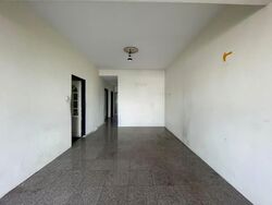 wing-fong-mansions photo thumbnail #6